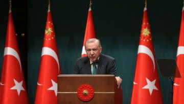 Ρητορική όξυνσης από την Τουρκία: Οι “παγίδες” στη Θράκη και το “παιχνίδι” με τους μουφτήδ