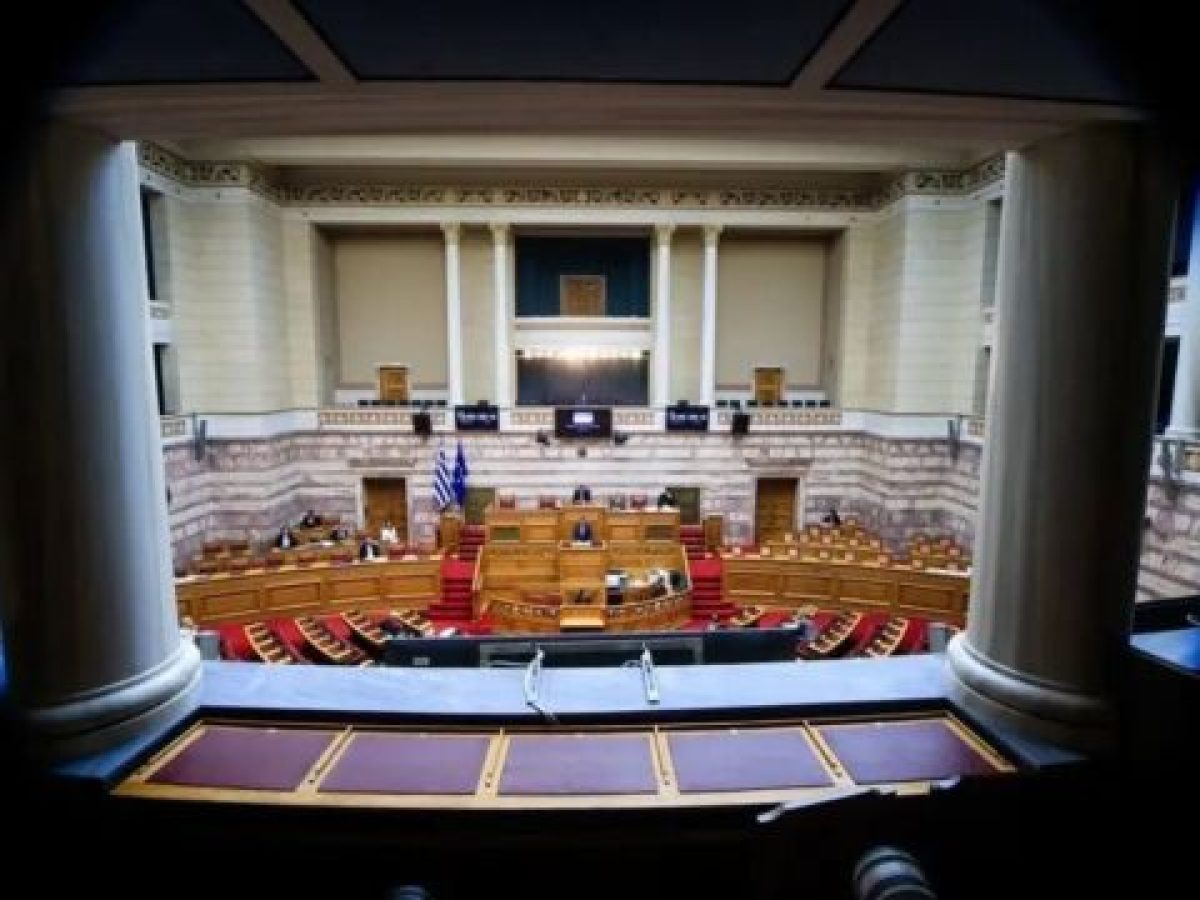 Τα νέα… διαμάντια της δικογραφίας του ΟΠΕΚΕΠΕ: Η εξυπηρέτηση για “ένα καλό παιδί, αρχαίο Έλληνα”, ο