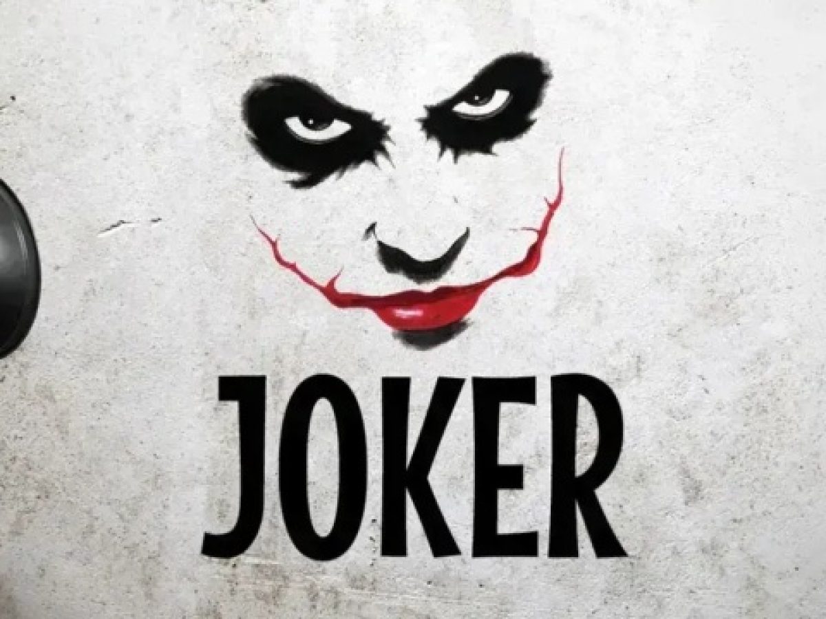 Το παρασκήνιο με την αποστολή στα Ιεροσόλυμα, το νέο σενάριο εκλογών, το βιβλίο που “έπεισε” τον Μητ