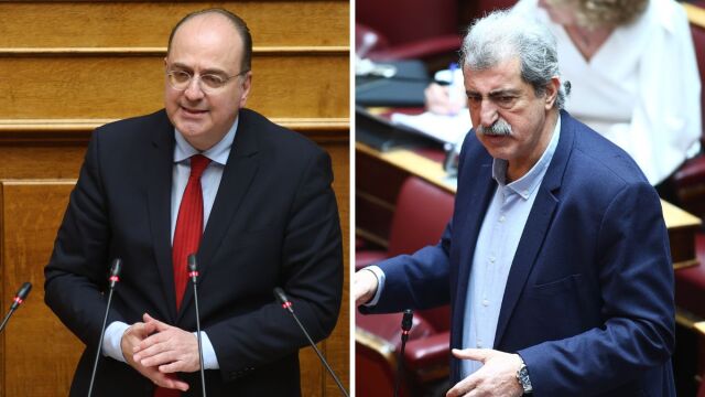 divto-prosopo-pou-efage-stin