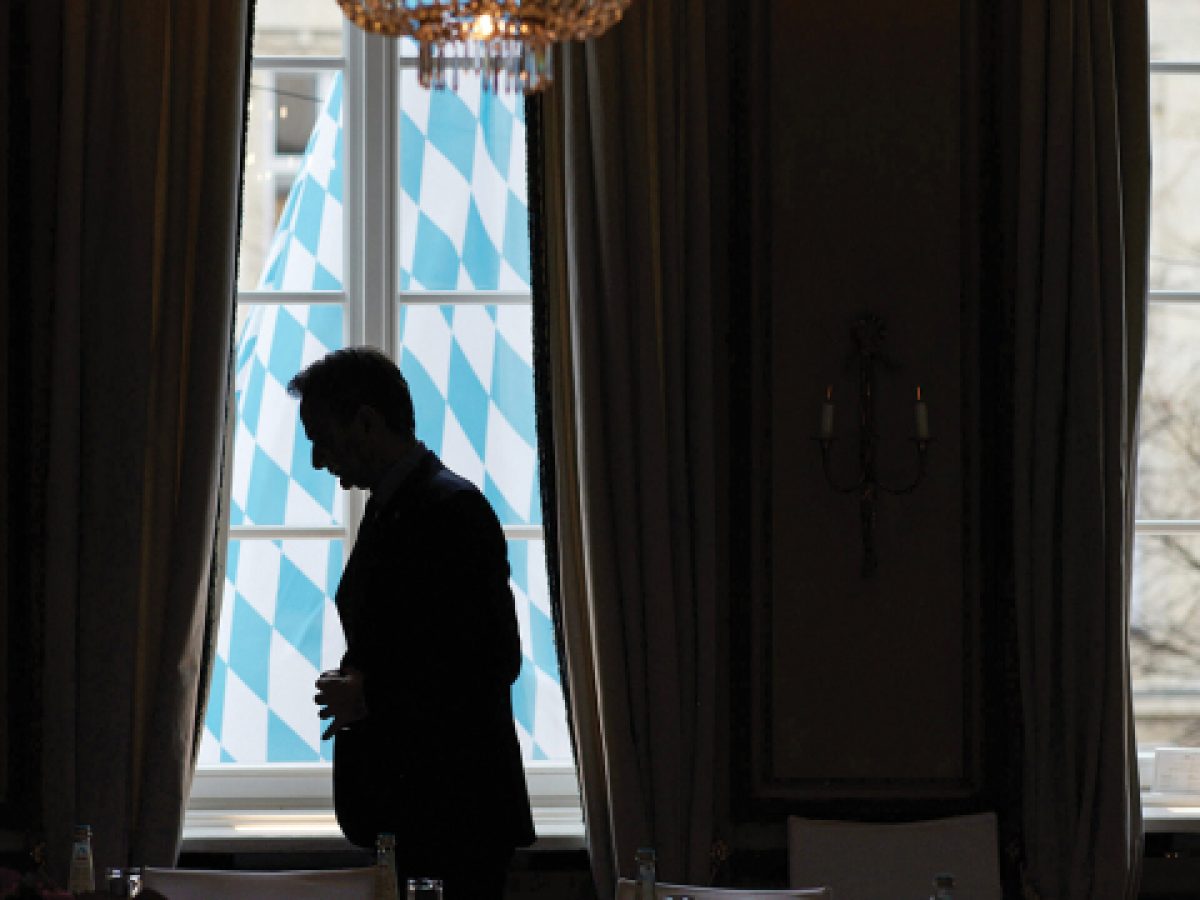 Το σχέδιο Μητσοτάκη για τις εκλογές: Το δίλημμα Οκτώβριος ή 2027 και ο ρόλος “κλειδί” της ΕΕ – Ποιο