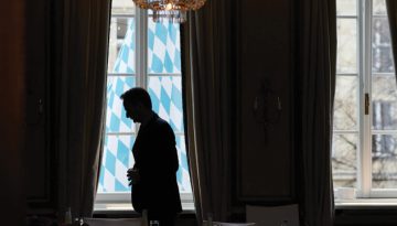 Το σχέδιο Μητσοτάκη για τις εκλογές: Το δίλημμα Οκτώβριος ή 2027 και ο ρόλος “κλειδί” της ΕΕ – Ποιο