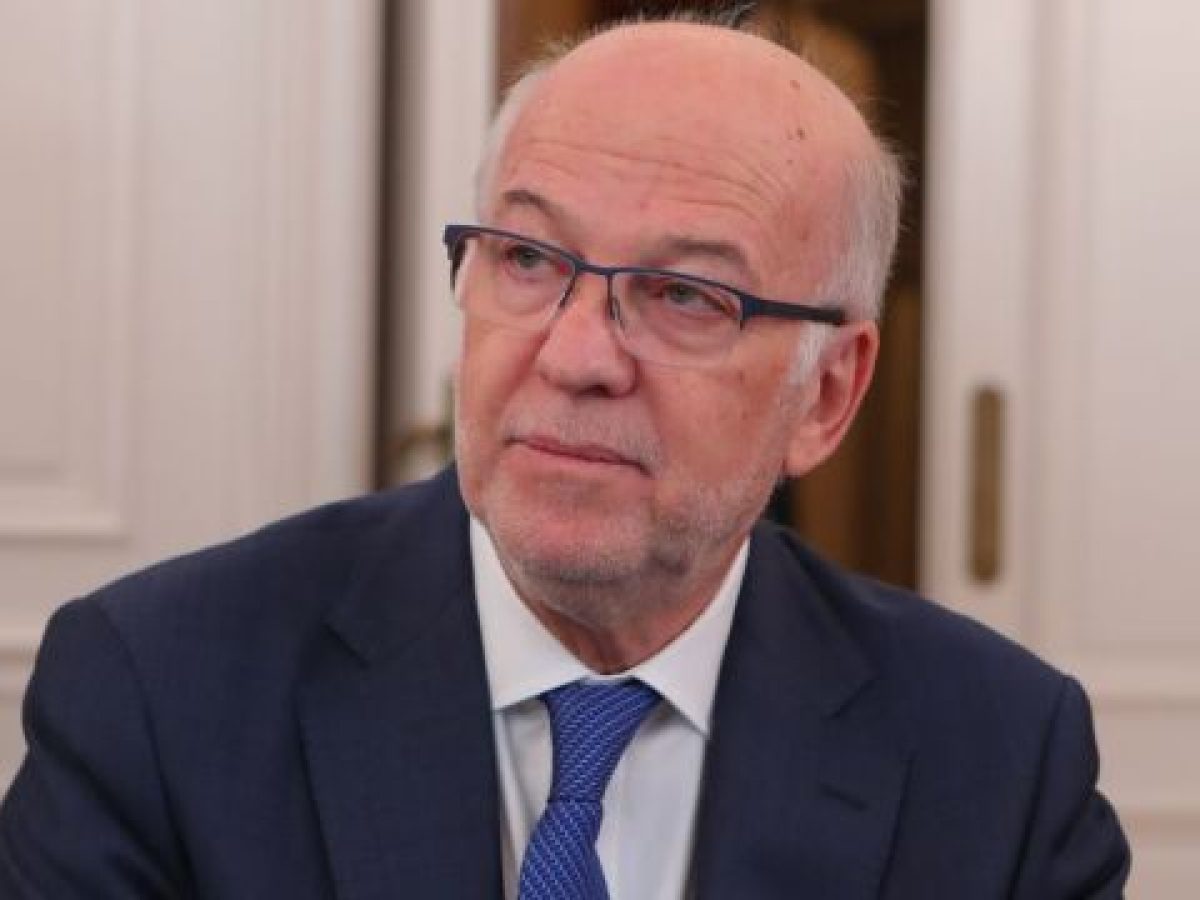 “Τρίζει” η καρέκλα του Φλωρίδη, “οργισμένος” ο Μητσοτάκης – Το νέο… ατόπημα για τις fast