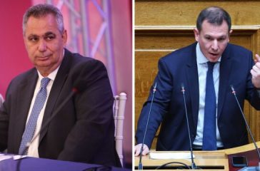 divvasilis-chiotis-Αnirtise-tin-agogi