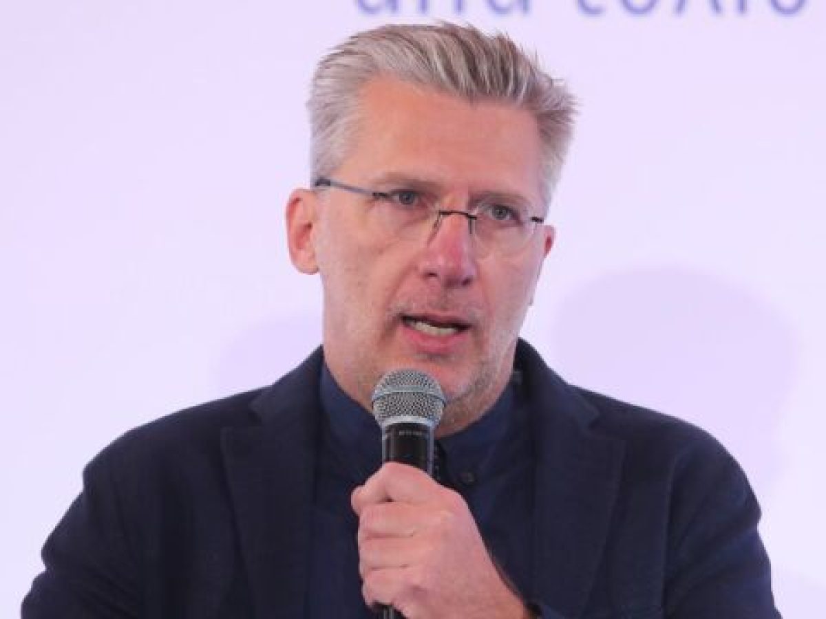 “Βράζει” η ΚΟ της ΝΔ για τον Σκέρτσο: “Ο κύριος με τα excel κουνάει το δάχτυλο στους βουλευτές&