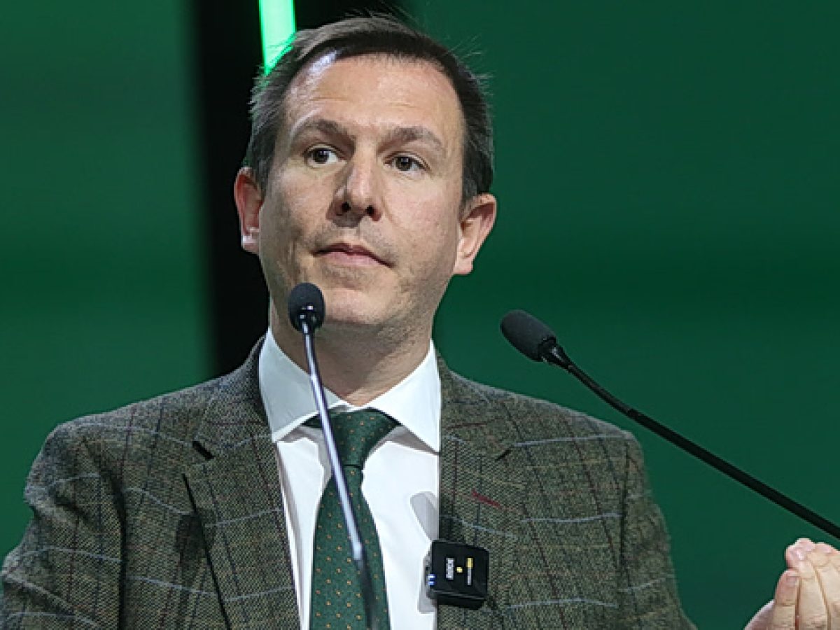 Δουδωνής για Λαζαρίδη: Αυτή η κυβέρνηση παρίστανε την κυβέρνηση των αρίστων αλλά είναι των αχρήστων