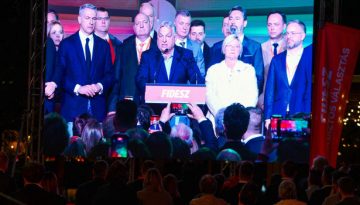 &Delta;&omicron;ύ&kappa;&alpha;&sigmaf; &gamma;&iota;&alpha; ή&tau;&tau;&alpha; Ό&rho;&mu;&pi;&alpha;&nu;: &Kappa;&alpha;&nu;έ&nu;&alpha; &kappa;&alpha;&theta;&epsilon;&sigma;&tau;ώ&sigmaf; &pi;&omicron;&upsilon; &epsilon;&rho;&gamma;&alpha;&lambda;&epsilon;&iota;&omicron;&pi;&omicron;&iota;&epsilon;ί &tau;&omicron; &kappa;&rho;ά&tau;&omicron;&sigmaf; &delta;&iota;&kappa;&alpha;ί&omicron;&upsilon; &delta;&epsilon;&nu; &epsilon;ί&nu;&alpha;&iota; &alpha;ή&tau;&tau;&eta;&tau;&omicron;