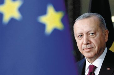 ee-gia-tourkia-kamia-entaxiaki