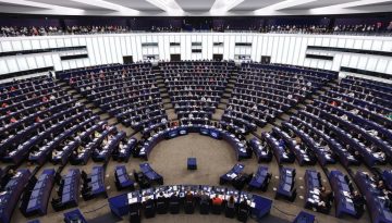 &Epsilon;&Epsilon;: &Pi;&omicron;&iota;&omicron;&iota; &sigma;&upsilon;&nu;&theta;έ&tau;&omicron;&upsilon;&nu; &tau;&eta;&nu; &omicron;&mu;ά&delta;&alpha; &epsilon;&rho;&gamma;&alpha;&sigma;ί&alpha;&sigmaf; &gamma;&iota;&alpha; &tau;&eta;&nu; &omicron;&rho;&gamma;ά&nu;&omega;&sigma;&eta; &tau;&eta;&sigmaf; &epsilon;&lambda;&lambda;&eta;&nu;&iota;&kappa;ή&sigmaf; &Pi;&rho;&omicron;&epsilon;&delta;&rho;ί&alpha;&sigmaf; &tau;&omicron; &beta; ́&epsilon;&xi;ά&mu;&eta;&nu;&omicron; &tau;&omicron;&upsilon; 2027