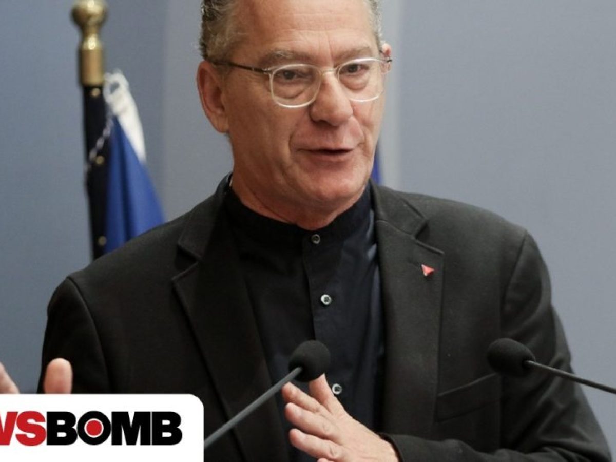Εγκρίθηκε από την ολομέλεια της Ευρωβουλής η έκθεση Αρβανίτη για το Κράτος Δικαίου στην Ευρώπη