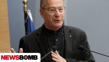 &Epsilon;&gamma;&kappa;&rho;ί&theta;&eta;&kappa;&epsilon; &alpha;&pi;ό &tau;&eta;&nu; &omicron;&lambda;&omicron;&mu;έ&lambda;&epsilon;&iota;&alpha; &tau;&eta;&sigmaf; &Epsilon;&upsilon;&rho;&omega;&beta;&omicron;&upsilon;&lambda;ή&sigmaf; &eta; έ&kappa;&theta;&epsilon;&sigma;&eta; &Alpha;&rho;&beta;&alpha;&nu;ί&tau;&eta; &gamma;&iota;&alpha; &tau;&omicron; &Kappa;&rho;ά&tau;&omicron;&sigmaf; &Delta;&iota;&kappa;&alpha;ί&omicron;&upsilon; &sigma;&tau;&eta;&nu; &Epsilon;&upsilon;&rho;ώ&pi;&eta;