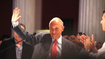 &Epsilon;&kappa;&delta;ή&lambda;&omega;&sigma;&eta; &tau;&omicron;&upsilon; &Pi;&alpha;&nu;&epsilon;&pi;&iota;&sigma;&tau;&eta;&mu;ί&omicron;&upsilon; &Kappa;ύ&pi;&rho;&omicron;&upsilon; &gamma;&iota;&alpha; &tau;&omicron;&nu; &Kappa;ώ&sigma;&tau;&alpha; &Sigma;&eta;&mu;ί&tau;&eta; &kappa;&alpha;&iota; &tau;&eta;&nu; έ&nu;&tau;&alpha;&xi;&eta; &tau;&eta;&sigmaf; &Kappa;ύ&pi;&rho;&omicron;&upsilon; &sigma;&tau;&eta;&nu; &Epsilon;&Epsilon;