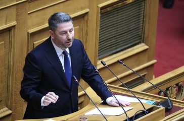 ekloges-gia-na-anapnefsi-i