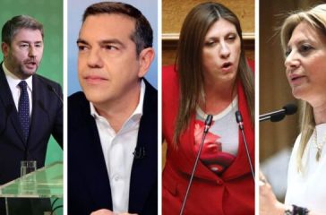 ekloges-me-pia-stratigiki-tha