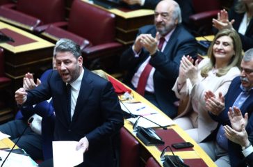 ekloges-zitise-o-&Alpha;ndroulakis-&ndash;-1
