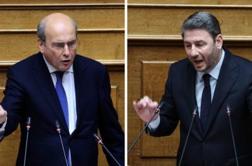 ekloges-zitise-o-&Alpha;ndroulakis-&ndash;