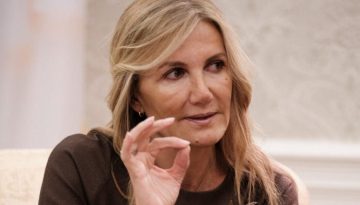 &Epsilon;&kappa;&tau;ά&kappa;&tau;&omega;&sigmaf; &sigma;&tau;&omicron; &nu;&omicron;&sigma;&omicron;&kappa;&omicron;&mu;&epsilon;ί&omicron; &eta; &Mu;&alpha;&rho;έ&beta;&alpha; &Gamma;&kappa;&rho;&alpha;&mu;&pi;ό&phi;&sigma;&kappa;&iota; &lambda;ό&gamma;&omega; &alpha;&delta;&iota;&alpha;&theta;&epsilon;&sigma;ί&alpha;&sigmaf;