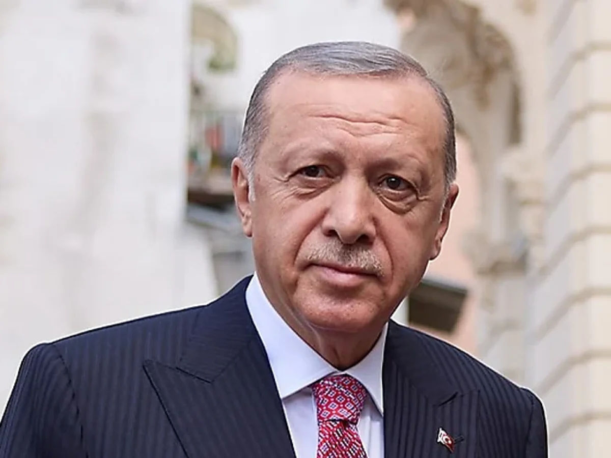 Έκθεση-καταπέλτης για την Τουρκία! Πίεση από ομογενείς στις ΗΠΑ για μέτρα και επιτήρηση