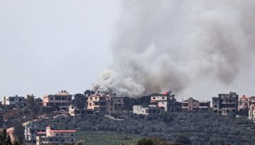 &Epsilon;&lambda;&lambda;ά&delta;&alpha; &kappa;&alpha;&iota; 17 &alpha;&kappa;ό&mu;&eta; &chi;ώ&rho;&epsilon;&sigmaf; &chi;&alpha;&iota;&rho;&epsilon;&tau;ί&zeta;&omicron;&upsilon;&nu; &tau;&iota;&sigmaf; &sigma;&upsilon;&nu;&omicron;&mu;&iota;&lambda;ί&epsilon;&sigmaf; &Iota;&sigma;&rho;&alpha;ή&lambda; &kappa;&alpha;&iota; &Lambda;&iota;&beta;ά&nu;&omicron;&upsilon; &ndash; &Kappa;&alpha;&lambda;&omicron;ύ&nu; &sigma;&epsilon; &alpha;&pi;&omicron;&kappa;&lambda;&iota;&mu;ά&kappa;&omega;&sigma;&eta;