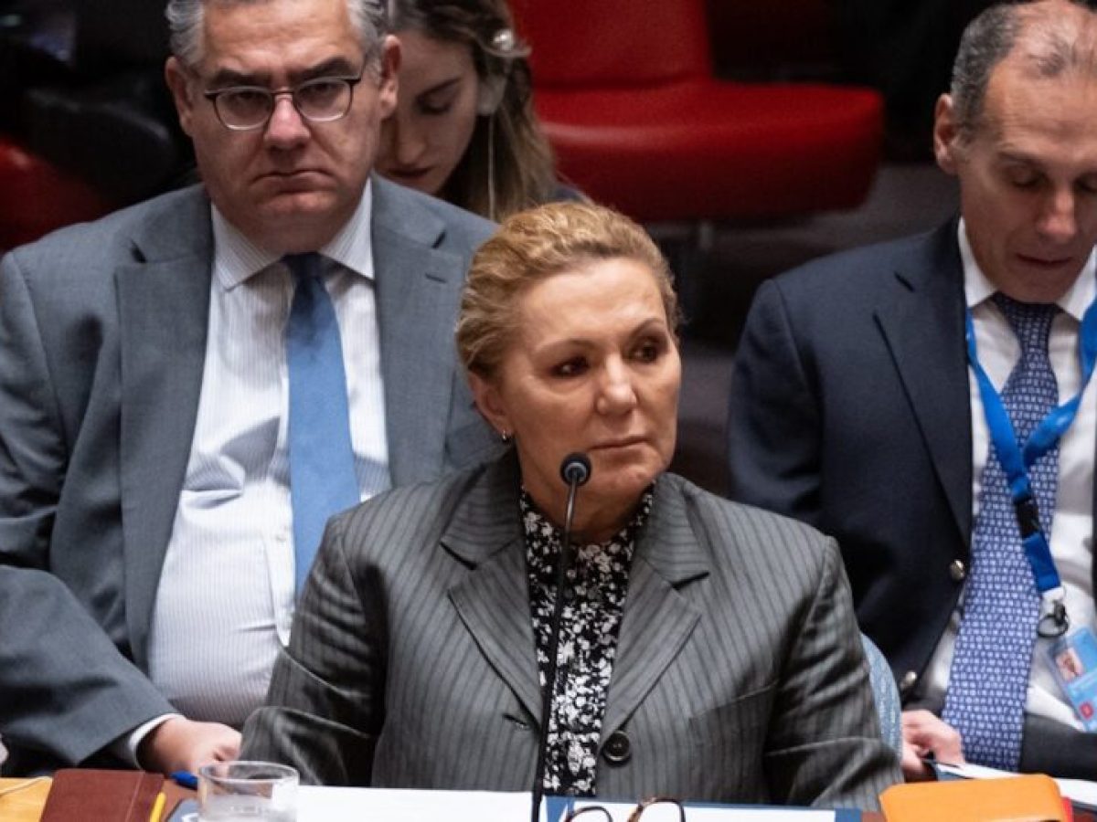 &Epsilon;&lambda;&lambda;ά&delta;&alpha; &sigma;&tau;&omicron; &Sigma;&Alpha; &tau;&omicron;&upsilon; &Omicron;&Eta;&Epsilon; &gamma;&iota;&alpha; &tau;&alpha; &Sigma;&tau;&epsilon;&nu;ά &tau;&omicron;&upsilon; &Omicron;&rho;&mu;&omicron;ύ&zeta;: &Tau;&omicron; &Iota;&rho;ά&nu; &nu;&alpha; &sigma;&tau;&alpha;&mu;&alpha;&tau;ή&sigma;&epsilon;&iota; &epsilon;&nu;έ&rho;&gamma;&epsilon;&iota;&epsilon;&sigmaf; &pi;&omicron;&upsilon; &theta;έ&tau;&omicron;&upsilon;&nu; &sigma;&epsilon; &kappa;ί&nu;&delta;&upsilon;&nu;&omicron; &tau;&eta;&nu; &alpha;&nu;&epsilon;&mu;&pi;ό&delta;&iota;&sigma;&tau;&eta; &delta;&iota;έ&lambda;