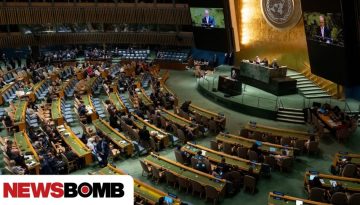 &Epsilon;&lambda;&lambda;ά&delta;&alpha; &sigma;&tau;&omicron;&nu; &Omicron;&Eta;&Epsilon;: &Eta; &epsilon;&lambda;&epsilon;&upsilon;&theta;&epsilon;&rho;ί&alpha; &nu;&alpha;&upsilon;&sigma;&iota;&pi;&lambda;&omicron;ϊ&alpha;&sigmaf; &alpha;&pi;&omicron;&tau;&epsilon;&lambda;&epsilon;ί &theta;&epsilon;&mu;&epsilon;&lambda;&iota;ώ&delta;&eta; &pi;&upsilon;&lambda;ώ&nu;&alpha; &delta;&iota;&epsilon;&theta;&nu;&omicron;ύ&sigmaf; &epsilon;&iota;&rho;ή&nu;&eta;&sigmaf; &kappa;&alpha;&iota; &alpha;&sigma;&phi;ά&lambda;&epsilon;&iota;&alpha;&sigmaf;