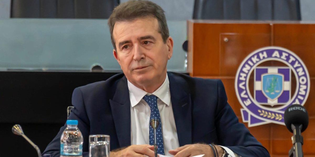 elΑs-…-to-megalio-sou