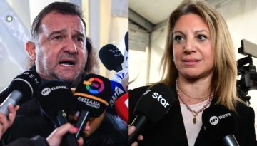 &Epsilon;&mu;&phi;&alpha;&nu;έ&sigmaf; &tau;&omicron; &rho;ή&gamma;&mu;&alpha; &tau;&omega;&nu; &sigma;&upsilon;&gamma;&gamma;&epsilon;&nu;ώ&nu; &sigma;&tau;&eta; &delta;&epsilon;ύ&tau;&epsilon;&rho;&eta; &mu;έ&rho;&alpha; &tau;&eta;&sigmaf; &delta;ί&kappa;&eta;&sigmaf;