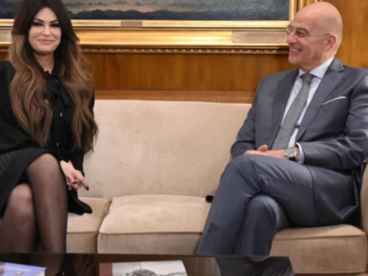&Epsilon;&mu;&beta;ά&theta;&upsilon;&nu;&sigma;&eta; &alpha;&mu;&upsilon;&nu;&tau;&iota;&kappa;ή&sigmaf; &sigma;&upsilon;&nu;&epsilon;&rho;&gamma;&alpha;&sigma;ί&alpha;&sigmaf; &Epsilon;&lambda;&lambda;ά&delta;&alpha;&sigmaf;&ndash;&Eta;&Pi;&Alpha; &mu;&epsilon; &nu;έ&alpha; &sigma;ύ&mu;&pi;&rho;&alpha;&xi;&eta; &mu;έ&sigma;&omega; &Phi;&lambda;ό&rho;&iota;&nu;&tau;&alpha;