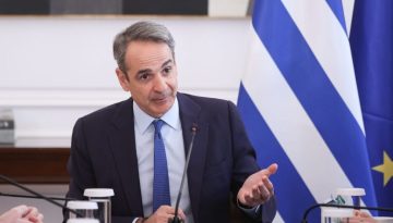 Εν αναμονή των νέων μέτρων στήριξης – Τι θα ανακοινώσει ο Πρωθυπουργός