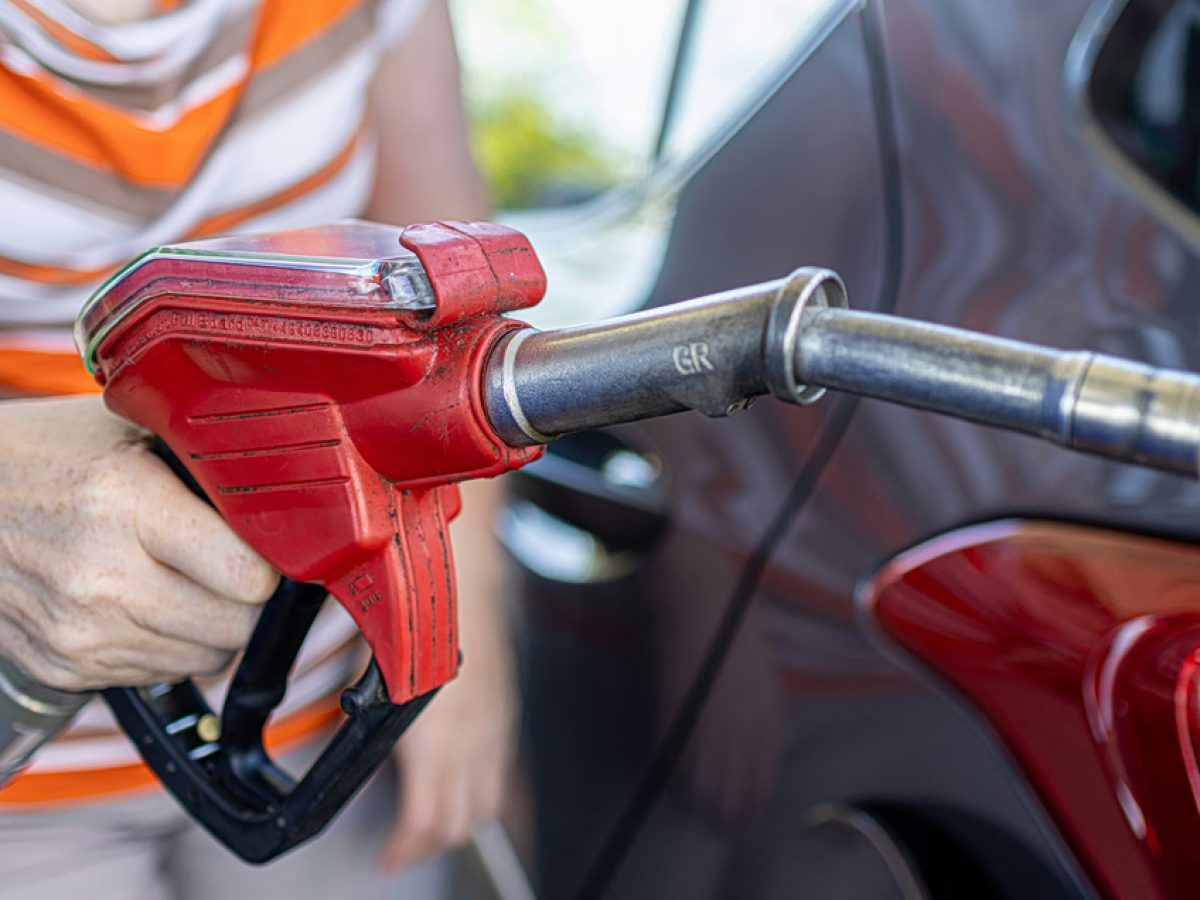 Ενεργειακή κρίση στην Ευρώπη: Σχέδιο χωρίς δόντια το «AccelerateEU» της Ευρωπαϊκή Επιτροπή