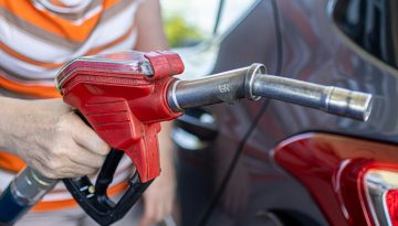 &Epsilon;&nu;&epsilon;&rho;&gamma;&epsilon;&iota;&alpha;&kappa;ή &kappa;&rho;ί&sigma;&eta; &sigma;&tau;&eta;&nu; &Epsilon;&upsilon;&rho;ώ&pi;&eta;: &Sigma;&chi;έ&delta;&iota;&omicron; &chi;&omega;&rho;ί&sigmaf; &delta;ό&nu;&tau;&iota;&alpha; &tau;&omicron; &laquo;AccelerateEU&raquo; &tau;&eta;&sigmaf; &Epsilon;&upsilon;&rho;&omega;&pi;&alpha;ϊ&kappa;ή &Epsilon;&pi;&iota;&tau;&rho;&omicron;&pi;ή