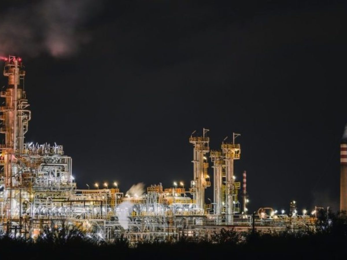 Ενεργειακό blackout, δελτίο, τηλε-εργασία και lock down;