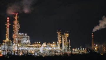 Ενεργειακό blackout, δελτίο, τηλε-εργασία και lock down;
