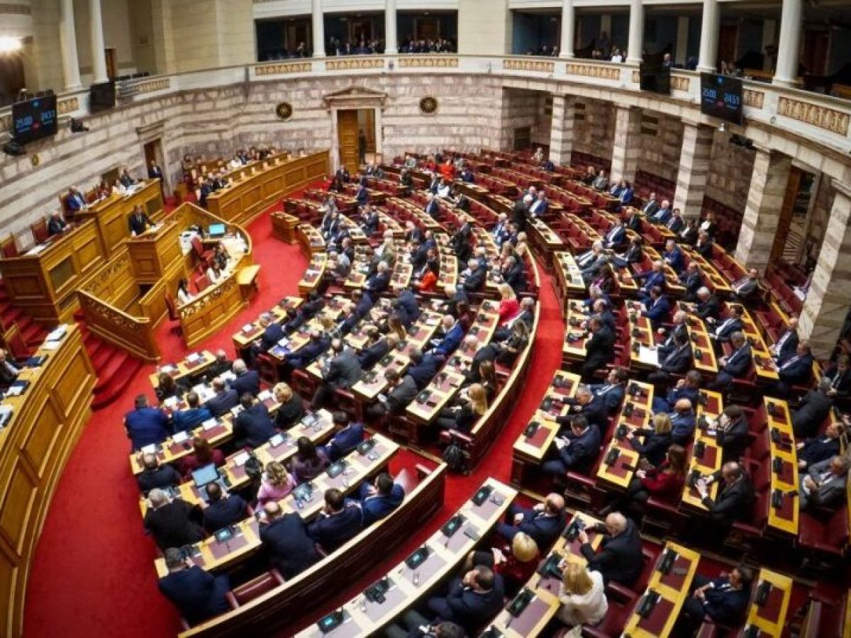 Εννέα ηχηρές απουσίες και μηνύματα με αποδέκτες – Η ψηφοφορία για τους 13 του ΟΠΕΚΕΠΕ