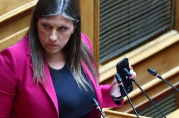 entasi-sti-vouli-i-konstantopoulou