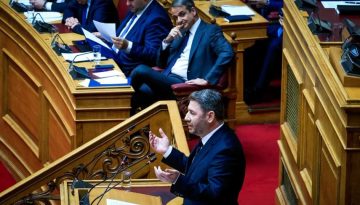 &Epsilon;&pi;&iota;&kappa;&omicron;&iota;&nu;&omega;&nu;ί&alpha; &Mu;&eta;&tau;&sigma;&omicron;&tau;ά&kappa;&eta; &kappa;&alpha;&iota; &Alpha;&nu;&delta;&rho;&omicron;&upsilon;&lambda;ά&kappa;&eta; &mu;έ&sigma;&omega; &Kappa;&alpha;&kappa;&lambda;&alpha;&mu;ά&nu;&eta; &ndash; &Kappa;&alpha;&nu;&omicron;&nu;&iota;&kappa;ά &theta;&alpha; &delta;&iota;&epsilon;&xi;&alpha;&chi;&theta;&epsilon;ί &alpha;ύ&rho;&iota;&omicron; &eta; &sigma;&upsilon;&zeta;ή&tau;&eta;&sigma;&eta; &sigma;&tau;&eta; &Beta;&omicron;&upsilon;&lambda;ή