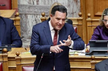 epimeni-o-georgiadis-epithesi-sti