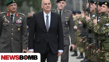 &Epsilon;&pi;ί&sigma;&kappa;&epsilon;&psi;&eta; &Delta;έ&nu;&delta;&iota;&alpha; &sigma;&tau;&omicron;&nu; Έ&beta;&rho;&omicron; &tau;&omicron; &Mu;&epsilon;&gamma;ά&lambda;&omicron; &Sigma;ά&beta;&beta;&alpha;&tau;&omicron; &kappa;&alpha;&iota; &tau;&eta;&nu; &Kappa;&upsilon;&rho;&iota;&alpha;&kappa;ή &tau;&omicron;&upsilon; &Pi;ά&sigma;&chi;&alpha;