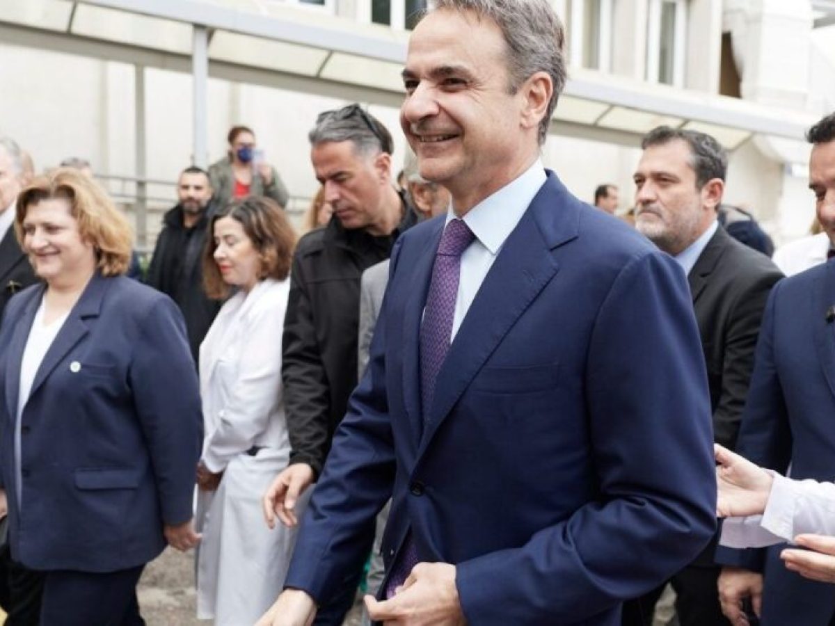 &Epsilon;&pi;ί&sigma;&kappa;&epsilon;&psi;&eta; &Mu;&eta;&tau;&sigma;&omicron;&tau;ά&kappa;&eta; &sigma;&tau;&omicron; &Gamma;&Alpha;&Nu;&Pi; &laquo;&Mu;&epsilon;&tau;&alpha;&xi;ά&raquo; &ndash; &Upsilon;&pi;&epsilon;&gamma;&rho;ά&phi;&eta; &eta; &upsilon;&lambda;&omicron;&pi;&omicron;ί&eta;&sigma;&eta; &tau;&eta;&sigmaf; &delta;&omega;&rho;&epsilon;ά&sigmaf; &alpha;&pi;ό &tau;&eta;&nu; Allwyn