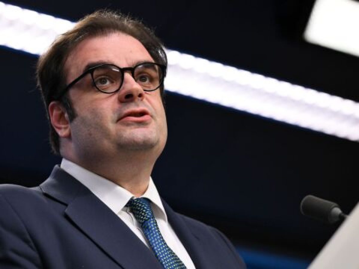 Επιστολή Πιερρακάκη προς Νομικό Συμβούλιο του Κράτους: Να επιταχυνθούν οι διαδικασίες για τα θύματα σε Μάτι, Μάνδρα και Τ