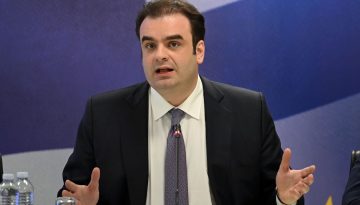 &Epsilon;&pi;&iota;&tau;ά&chi;&upsilon;&nu;&sigma;&eta; &alpha;&pi;&omicron;&zeta;&eta;&mu;&iota;ώ&sigma;&epsilon;&omega;&nu; &gamma;&iota;&alpha; &Mu;ά&tau;&iota;, &Mu;ά&nu;&delta;&rho;&alpha; &kappa;&alpha;&iota; &Tau;έ&mu;&pi;&eta; &zeta;&eta;&tau;ά &omicron; &Kappa;&upsilon;&rho;&iota;ά&kappa;&omicron;&sigmaf; &Pi;&iota;&epsilon;&rho;&rho;&alpha;&kappa;ά&kappa;&eta;&sigmaf;