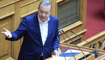 &Epsilon;&pi;ί&theta;&epsilon;&sigma;&eta; &Phi;ά&mu;&epsilon;&lambda;&lambda;&omicron;&upsilon; &kappa;&alpha;&tau;ά &tau;&eta;&sigmaf; &kappa;&upsilon;&beta;έ&rho;&nu;&eta;&sigma;&eta;&sigmaf; &gamma;&iota;&alpha; &upsilon;&pi;&omicron;&kappa;&lambda;&omicron;&pi;έ&sigmaf; &ndash; &Sigma;&upsilon;&nu;&tau;ά&sigma;&sigma;&epsilon;&tau;&alpha;&iota; &mu;&epsilon; &Pi;&Alpha;&Sigma;&Omicron;&Kappa; &gamma;&iota;&alpha; &Epsilon;&xi;&epsilon;&tau;&alpha;&sigma;&tau;&iota;&kappa;ή