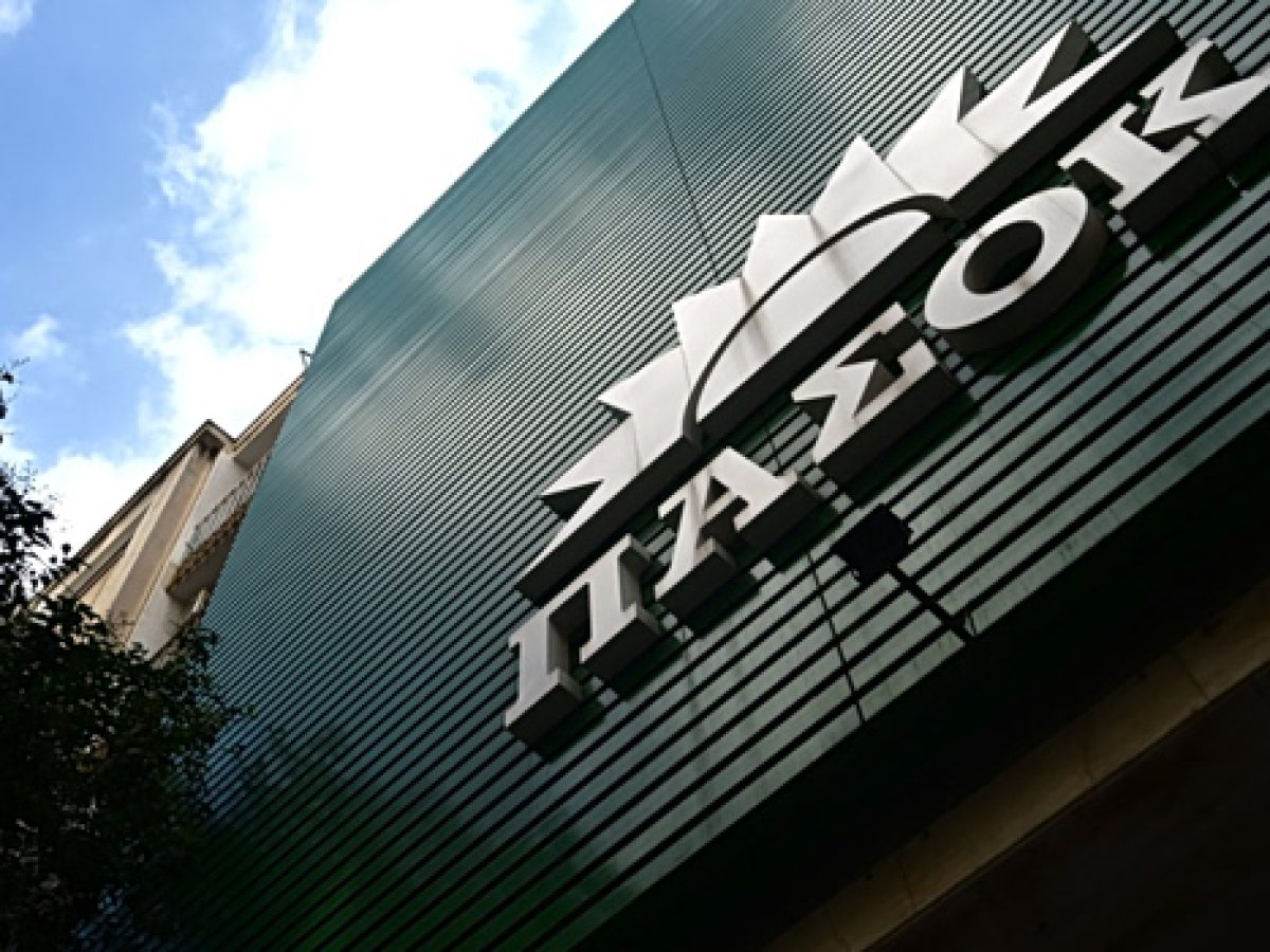 Επίθεση ΠΑΣΟΚ σε Γεωργιάδη για υποκλοπές: Ποιος μπορεί να πάρει στα σοβαρά αυτόν τον πολιτικό κωλοτούμπα