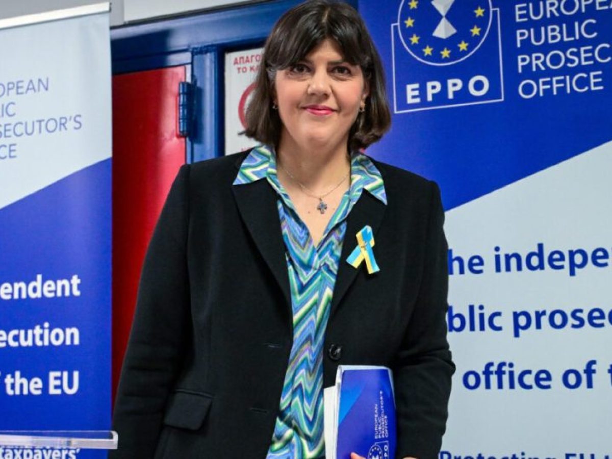 Έρχονται ακόμη 5 δικογραφίες για τον ΟΠΕΚΕΠΕ