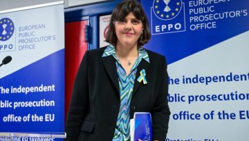 Έρχονται ακόμη 5 δικογραφίες για τον ΟΠΕΚΕΠΕ