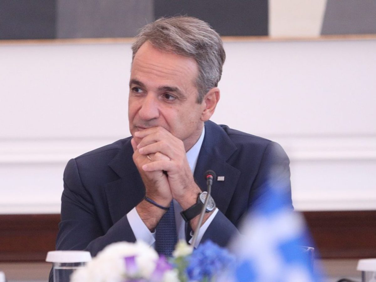&Epsilon;&rho;&chi;&omicron;&nu;&tau;&alpha;&iota; &nu;έ&alpha; &mu;έ&tau;&rho;&alpha; &sigma;&tau;ή&rho;&iota;&xi;&eta;&sigmaf; &ndash; &Alpha;&nu;&alpha;&kappa;&omicron;&iota;&nu;ώ&sigma;&epsilon;&iota;&sigmaf; &Mu;&eta;&tau;&sigma;&omicron;&tau;ά&kappa;&eta; &tau;&iota;&sigmaf; &epsilon;&pi;ό&mu;&epsilon;&nu;&epsilon;&sigmaf; ώ&rho;&epsilon;&sigmaf;, &tau;&iota; &epsilon;&xi;&epsilon;&tau;ά&zeta;&epsilon;&tau;&alpha;&iota;;
