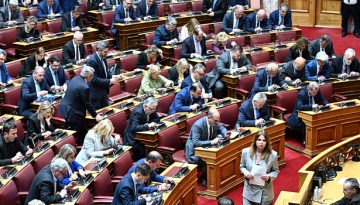&Alpha;ί&rho;&epsilon;&tau;&alpha;&iota; &eta; &alpha;&sigma;&upsilon;&lambda;ί&alpha; &tau;&omega;&nu; 13 &tau;&omicron;&upsilon; &Omicron;&Pi;&Epsilon;&Kappa;&Epsilon;&Pi;&Epsilon; &ndash; &Theta;ύ&mu;&alpha;&tau;&alpha; &kappa;&alpha;&iota; &alpha;&pi;&rho;&omicron;&sigma;&tau;ά&tau;&epsilon;&upsilon;&tau;&omicron;&iota; &delta;&eta;&lambda;ώ&nu;&omicron;&upsilon;&nu; &omicron;&iota; &epsilon;&gamma;&kappa;&alpha;&lambda;&omicron;ύ&mu;&epsilon;&nu;&omicron;&iota; &pi;&omicron;&upsilon; &zeta;ή&tau;&eta;&sigma;&alpha;&nu; &tau;&eta;&nu; ά&rho;&sigma;&eta;