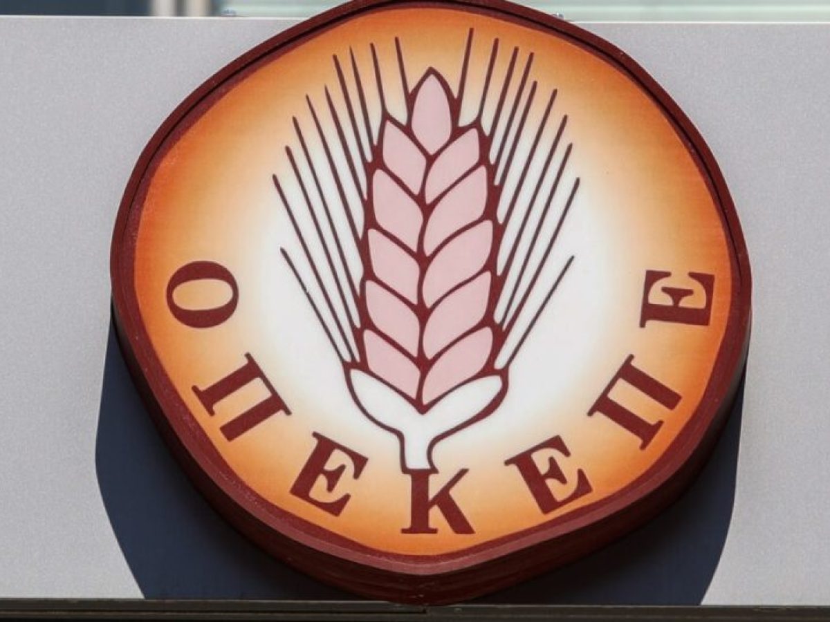 «Έσπασαν» τα τηλέφωνα οι 11+2