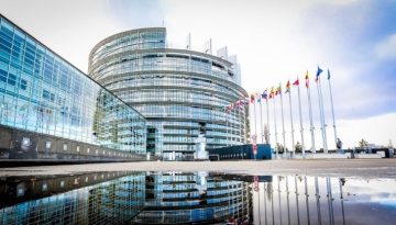 Ευρωκοινοβούλιο: Αναγνώριση στέρησης περιουσίας Κύπριων προσφύγων