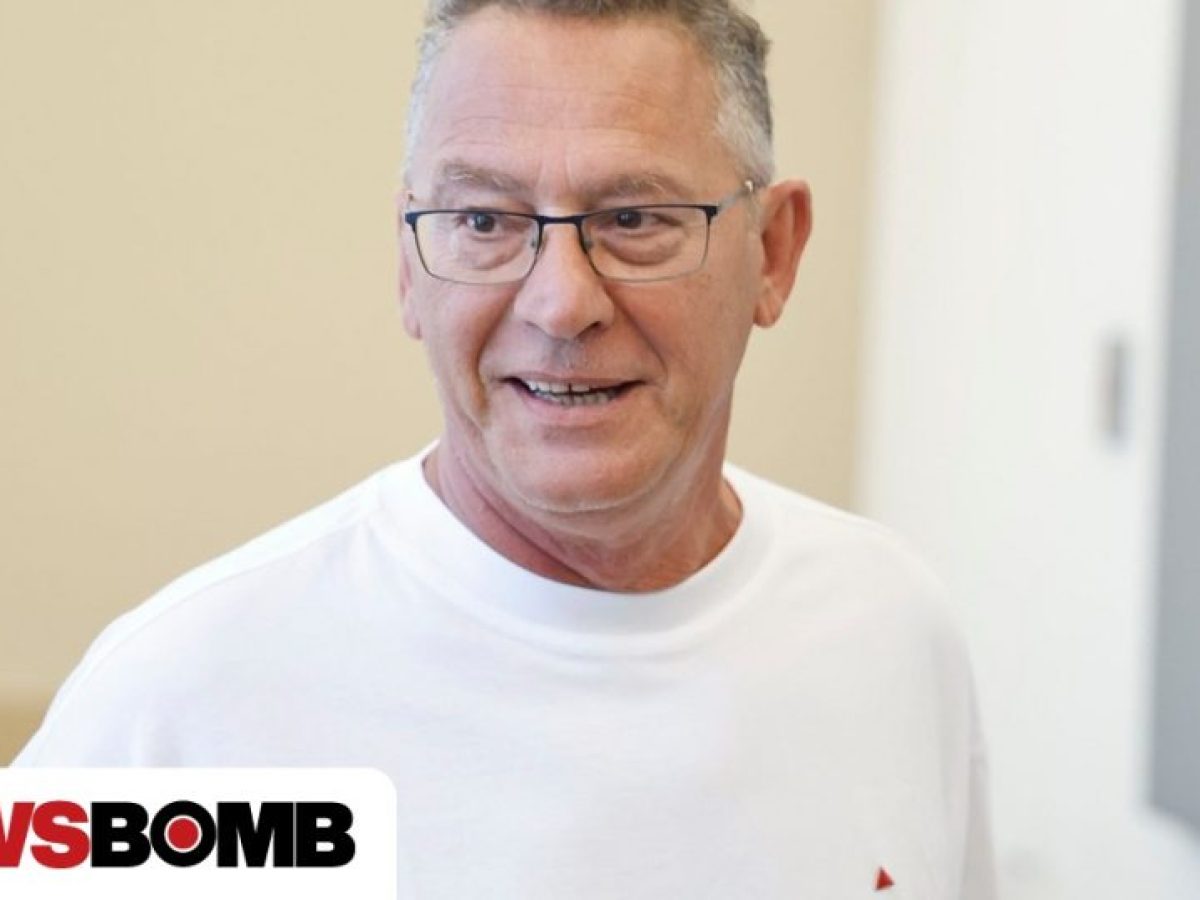 Ευρωβουλή: Υπερψηφίστηκε η Έκθεση για το Κράτος Δικαίου από την επιτροπή LIBE